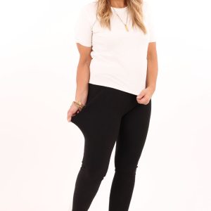 legginsy-czarne-ocieplane-plus-size (1)