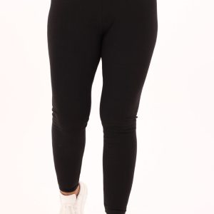 legginsy-czarne-ocieplane-plus-size (2)