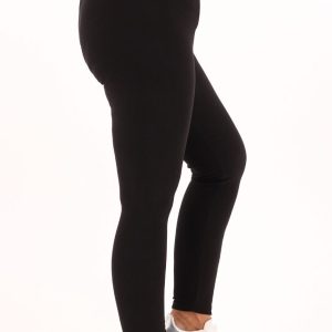 legginsy-czarne-ocieplane-plus-size (3)