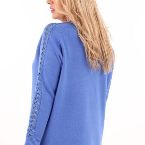 niebieski-sweter-oversize-damski (3)