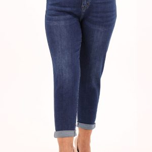 spodnie-damskie-mom-fit-jeansowe (1)