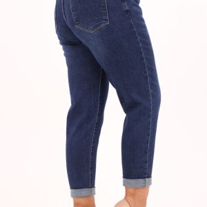 spodnie-damskie-mom-fit-jeansowe (2)