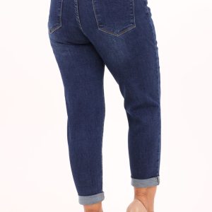 spodnie-damskie-mom-fit-jeansowe (3)