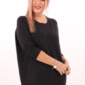 czarny-sweterek-plus-size (2)