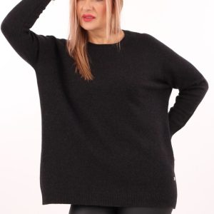 czarny-sweterek-plus-size (4)