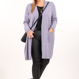 lawendowy-kardigan-damski-plus-size (6)