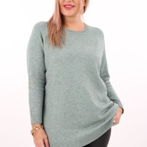 mietowy-sweterek-plus-size (4)