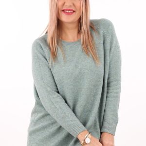 mietowy-sweterek-plus-size (5)