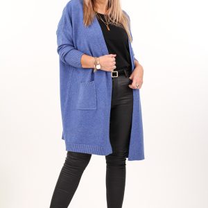 niebieski-kardigan-damski-plus-size (5)