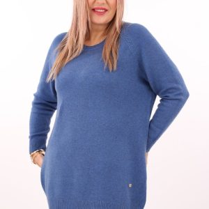 niebieski-sweterek-plus-size (6)