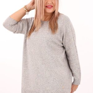 szary-sweterek-plus-size (4)