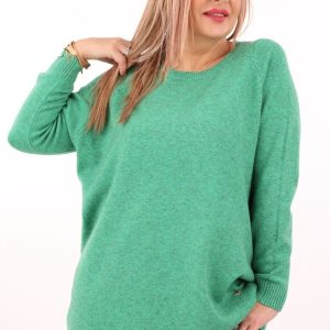 zielony-sweterek-plus-size (3)