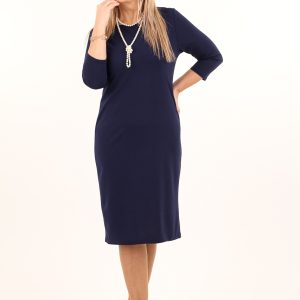 prosta-sukienka-plus-size-granatowa (2)